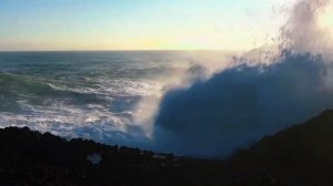 Держусь за Тебя # христианские стихи