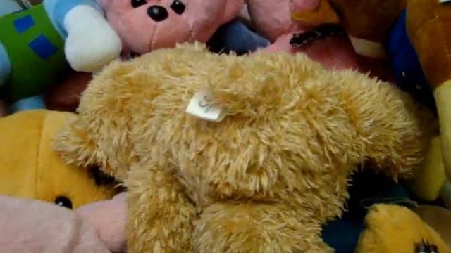 Игрушки из автомата. Обзор игрушек из автомата Хватайка смотреть онлайн