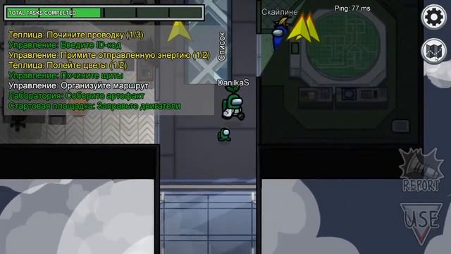 Верить или нет ,вот в чём вопрос