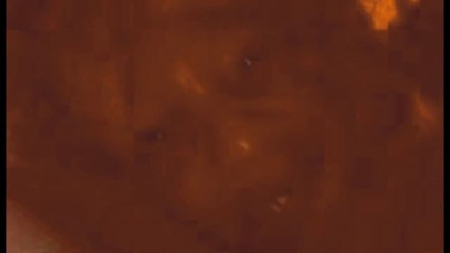 УЖАС! Хотел сфотографировать картину, а увидел это смотреть онлайн