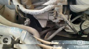 Форд Фокус 1 - отказ кондиционера🇺🇲🇺🇲🇺🇲