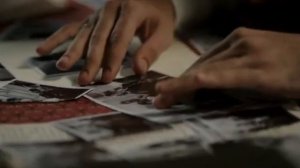 Королек птичка певчая 26 серия ютуб не блокируй