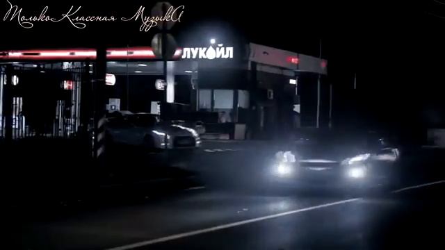 #бас #музыкавмашину #втренде bass boost 🔝 топ музыка в машину смотреть онлайн