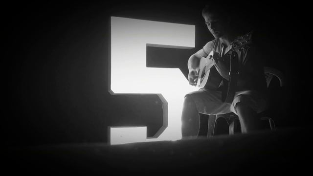 Неретин Влад - мне так хочется видеть тебя