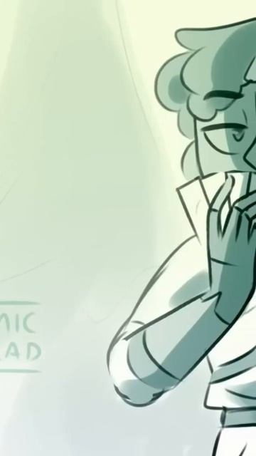 АНИМАЦИЯ ДОМ СОВЫ смотреть онлайн