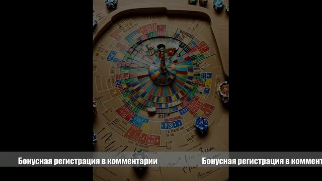 💰 Игровые автоматы на андроид с выводом денег | Онлай? смотреть онлайн