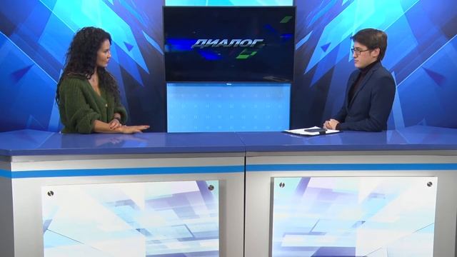«Пони-мост Москва-Ханты-Мансийск». Екатерина Бакеева смотреть онлайн