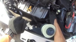 НИВА НЕ ЗАВОДИТСЯ ПОСЛЕ РЕМОНТА