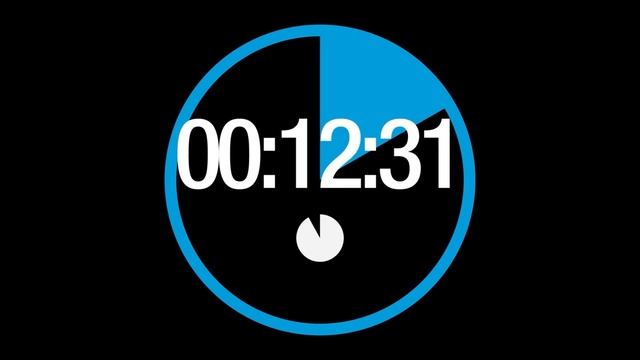 ЛОЛ и Щенячий патруль на ферме - Детский садик Капуки Кануки - Игры для детей с игрушками смотреть онлайн