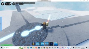 как получить коробку древних зим в tanos simulator