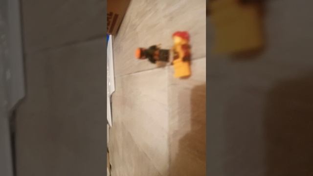 #отельхазбин смотреть онлайн