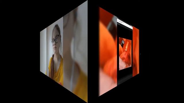 Я люблю  святослав  колыхалов он мне нравится  но он в другом городе в омске ❤❤❤❤❤💏💏💏❤❤❤❤❤❤❤❤❤💏