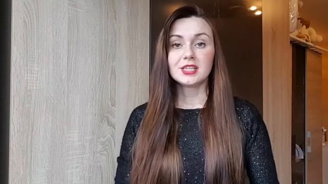 Отзыв о скупке золота. Кристина о Базисголд. смотреть онлайн