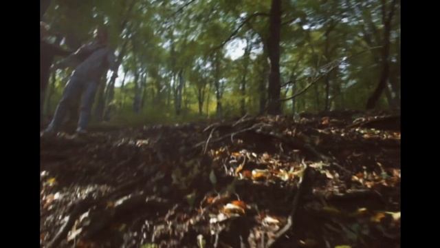 ГРУЗИЯ 2017 | ДЕНЬ 3 смотреть онлайн