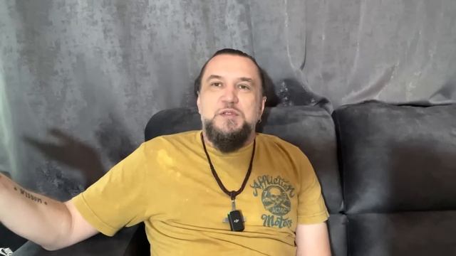 Про алмазы из Калимантана.