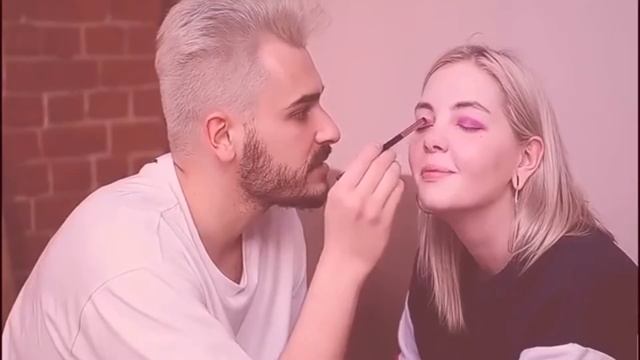 ||Юлик&Даша Каплан||Мирлик|| смотреть онлайн
