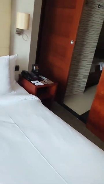 ROOM TOUR HILTON Новосибирск поездка на производство Siberian Wellness смотреть онлайн