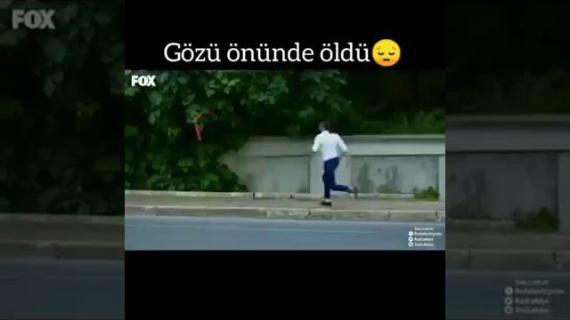 Эрони нав 2019 смотреть онлайн