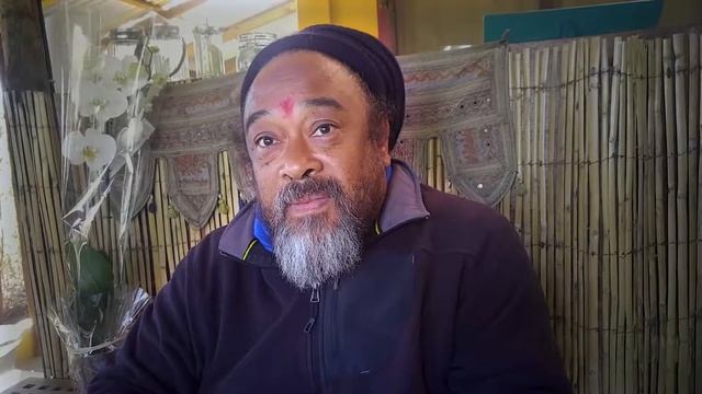 Всеки трябва да изпита тази любов смотреть онлайн