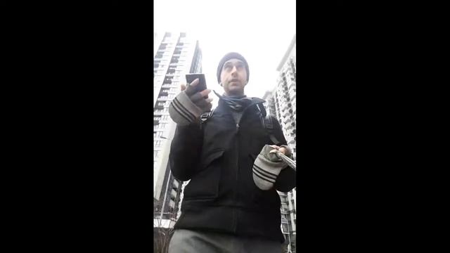 Канал Вован Life выходит в прямой эфир