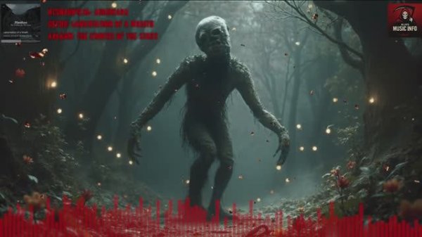 Music Info News 15.05.2025