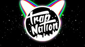 Matstubs ft. CHAIN$AW HUEY - Timekeeper