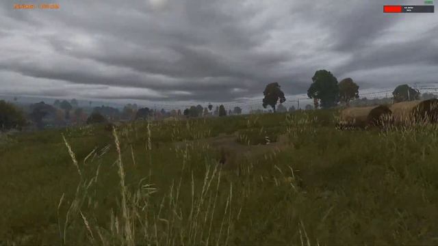 Dayz Неудержимые. 1 Черно. утренний стрим по тихому смотреть онлайн