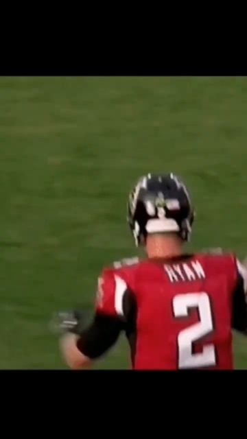 Лженаука. #физика #интересно смотреть онлайн