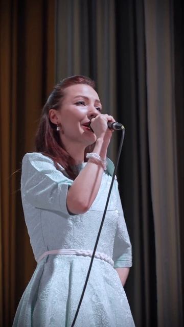 Чудо где ж е ты | Стиляги из Москвы - Cover band смотреть онлайн