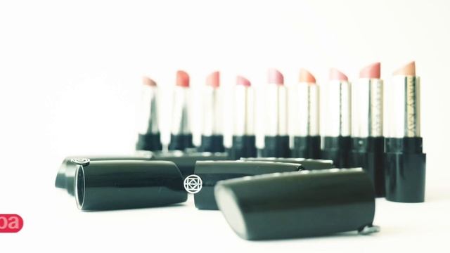 Новый тренд от Mary Kay - палитра сияющих гелевых помад