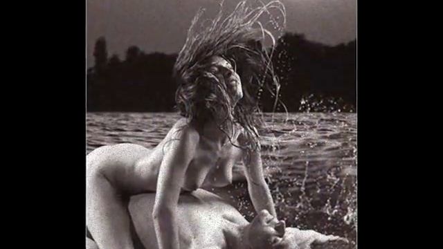 я верю тебе....wmv смотреть онлайн