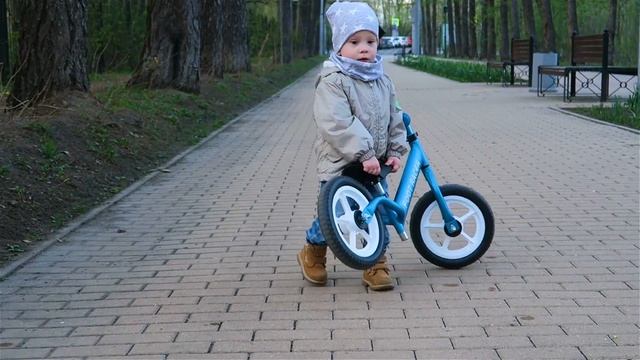 САМЫЙ РОМАНТИЧНЫЙ ВЛОГ!! / Efimka Ola смотреть онлайн