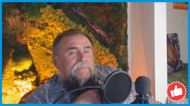Фільм розповідь Про звичайну українську дівчинку Катеньку, яка мріяла бути щасливою, але її мама... смотреть онлайн