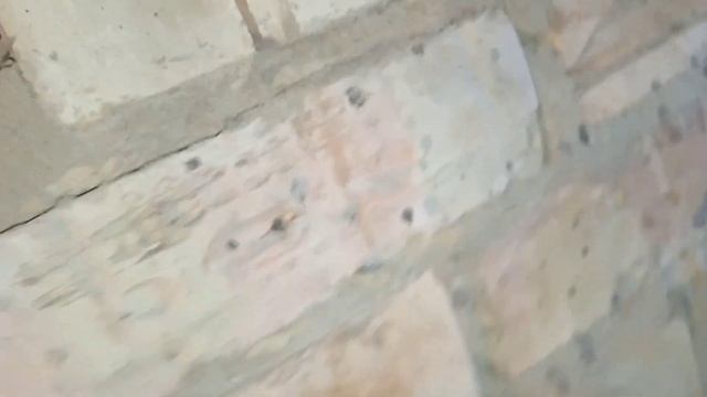 ЯК ЗНЯТИ СТАРТЕР НА DAEWOO GENTRA