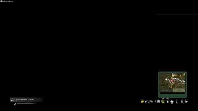 FireStorm_PVE_[Area51] Туристы. Где можно их найти ? Ищем...