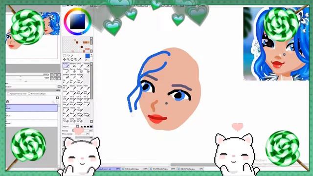 Сhallenge НАРИСУЙ АВАБЛОГГЕРА ЗА 2 МИН.||ШЕЛДОН,NAZAR,МАРМЕЛАДНЫЙ БЛОГ.. смотреть онлайн