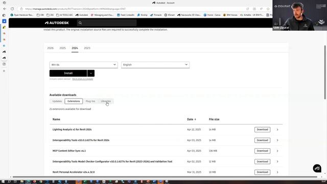 M7U1B Live Session 4 смотреть онлайн