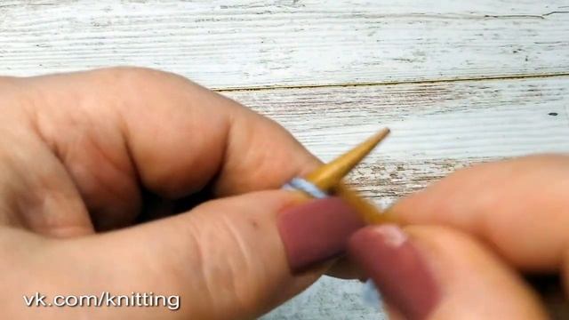 Очень простой и очень красивый наборный ряд.A Very Simple And Very Beautiful Typesetting Line.