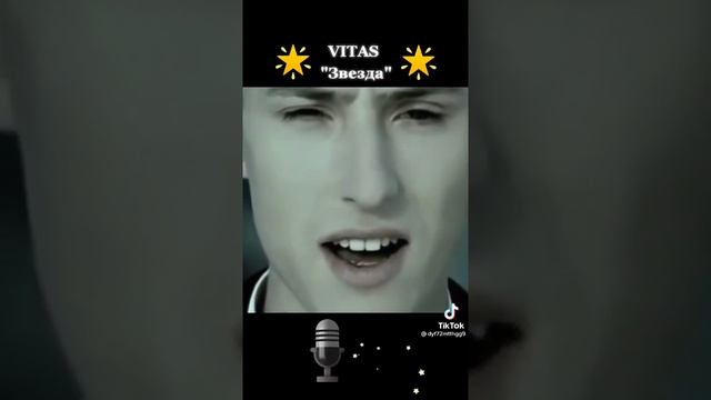 11 февраля 2022 г. смотреть онлайн