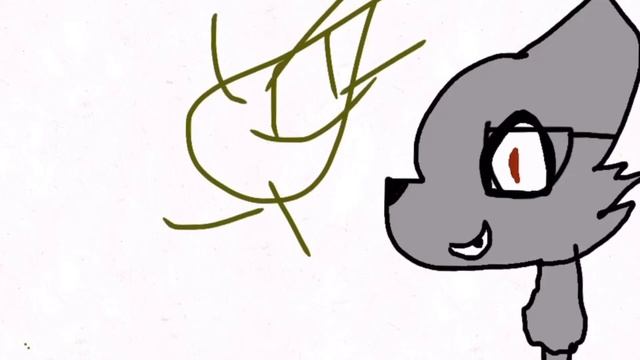 Напишите что мне нарисовать🤪 смотреть онлайн