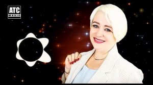 Алёна Росс - Весенний дождик | ПРЕМЬЕРА 2024  +Бонус