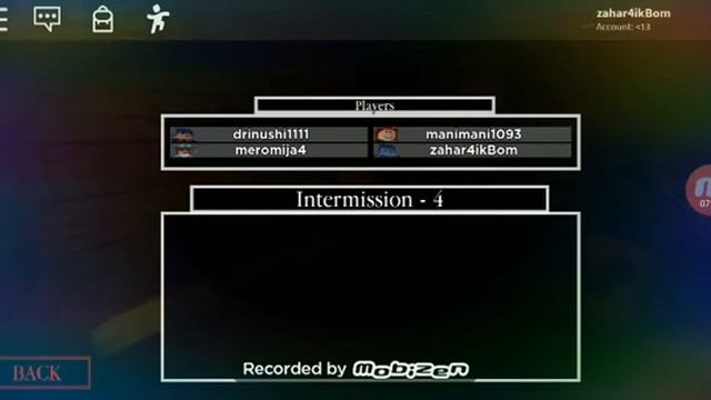 6 игра в пигги смотреть онлайн