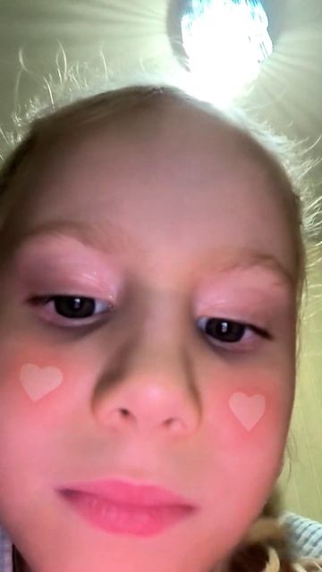 24 июля 2024 г. смотреть онлайн