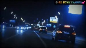 Нискуба - Балаклава | Музыка 2021