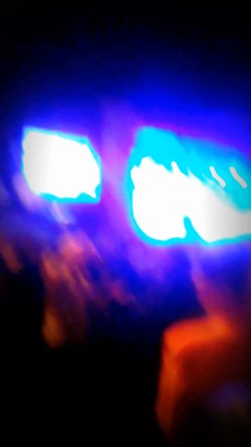 День города Ростов-на-Дону Ахахах Старик жжет смотреть онлайн