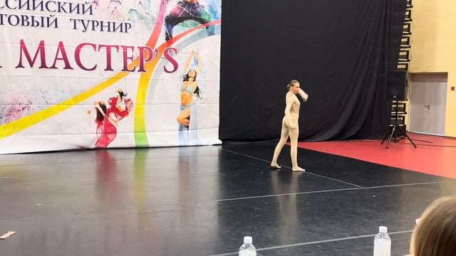 17.02.2024 Избавиться от убеждений г. Орел Гала Мастер
