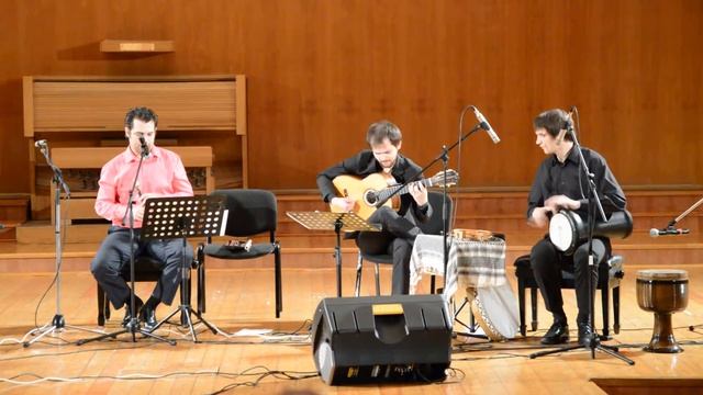 26 февраля 2016 . ARGISHTY в программе "Искренность. Сейчас."/ смотреть онлайн