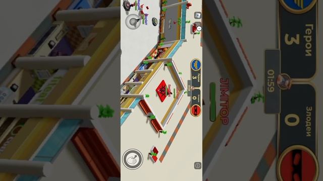 Passionate Personal Style Savant