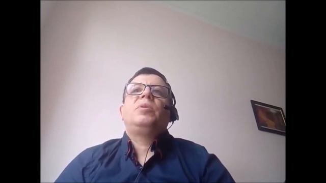 Курс гривні – який має бути. А чого не робить НБУ? смотреть онлайн