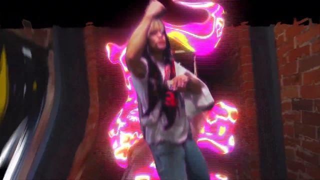 RILEY BABY & MATXX - ПАНК (SNIPPET)